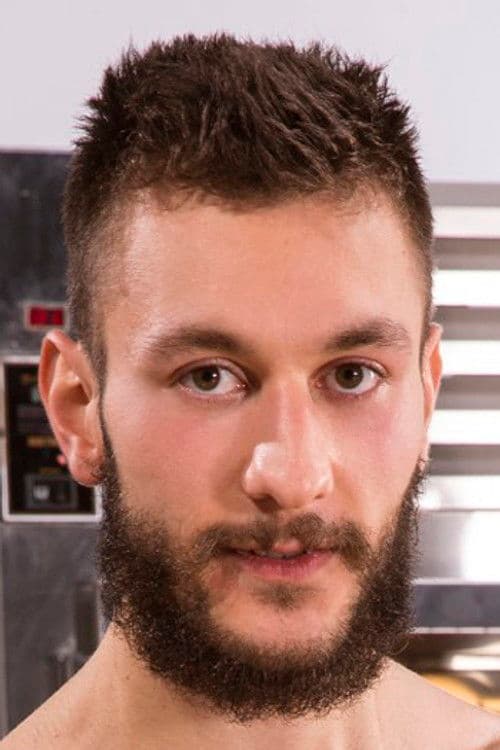 John Anders profile photo