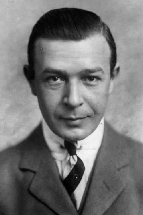 Georg Alexander profile photo