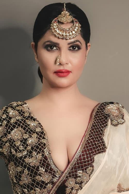 Abha Paul profile photo