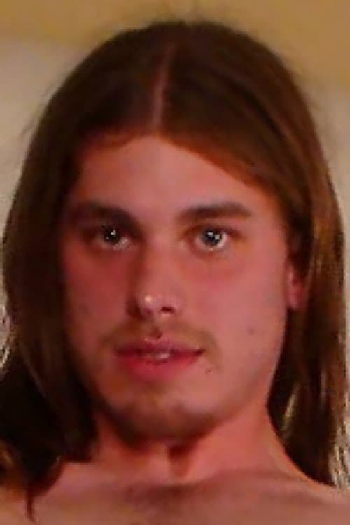 Dallas Dave profile photo