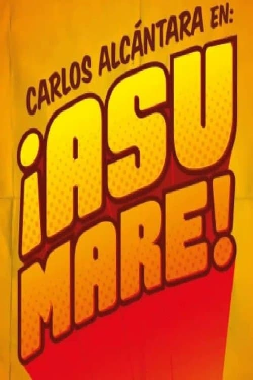 ¡Asu Mare! - Collection
