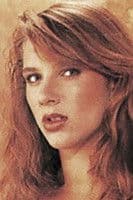 Teddi Austin profile photo