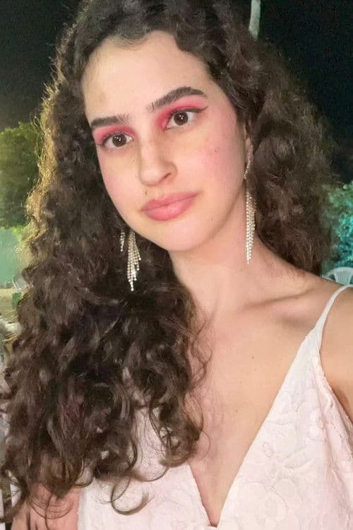 Júlia Sala profile photo