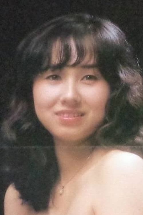 Mizuho Nakagawa profile photo