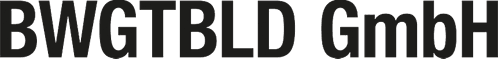 BWGTBLD