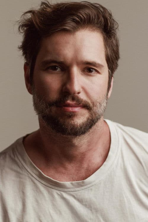 Bruno Kott profile photo