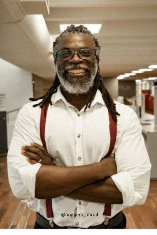 Renato Noguera profile photo