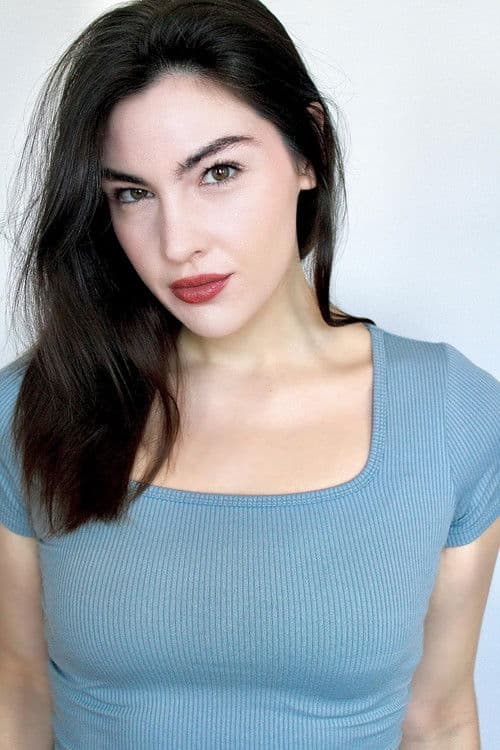 Katy Castaldi profile photo