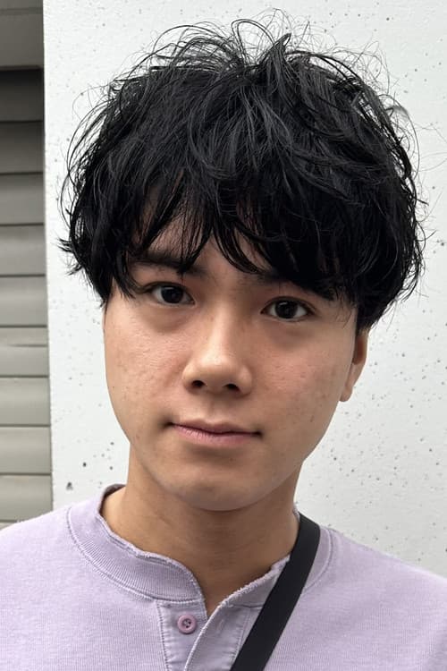 Rikito Morita profile photo