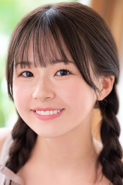 桜庭ももな profile photo