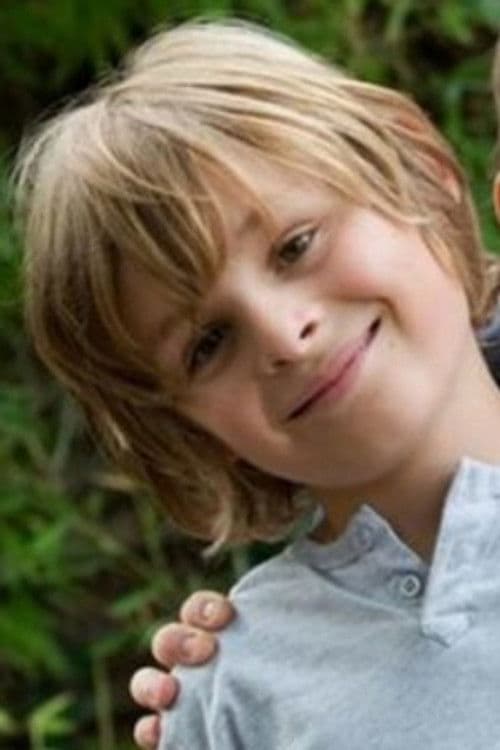 Paul Ruscher profile photo