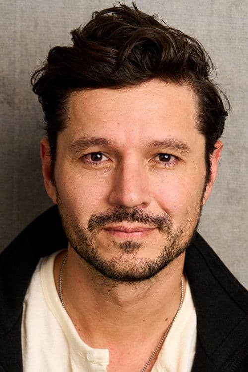 James Espinosa profile photo