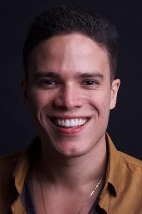 Marcos Lessa profile photo