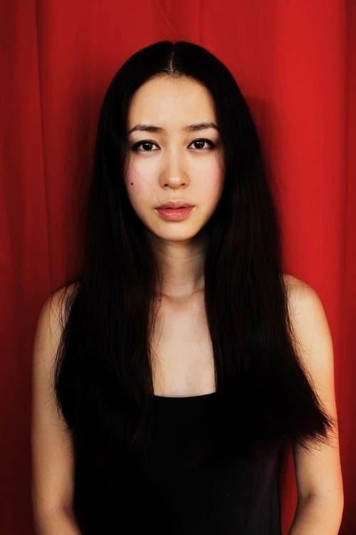 Huan Huang profile photo