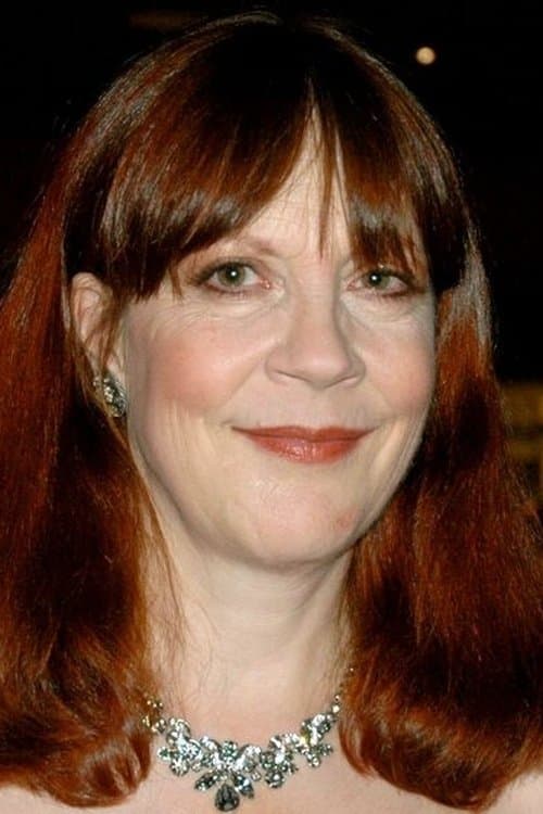 Laurel Massé profile photo