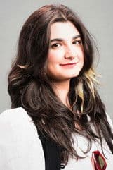 Maju de Paiva profile photo