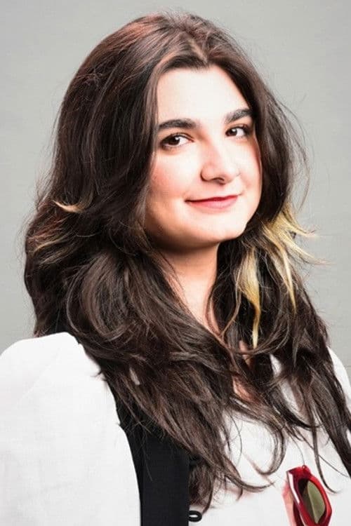 Maju de Paiva profile photo