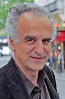 Antoine de Gaudemar profile photo