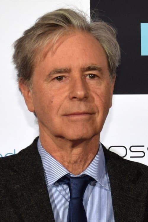 Urs Egger profile photo