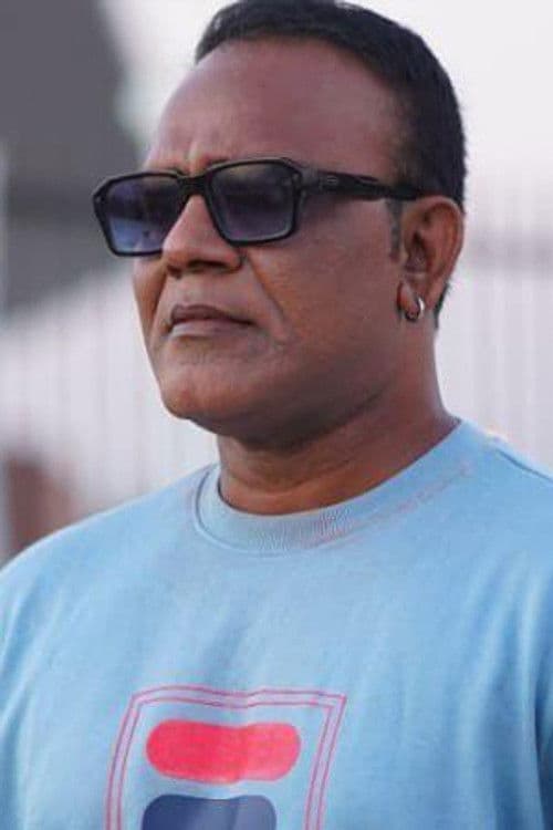 Tanu Pandey profile photo