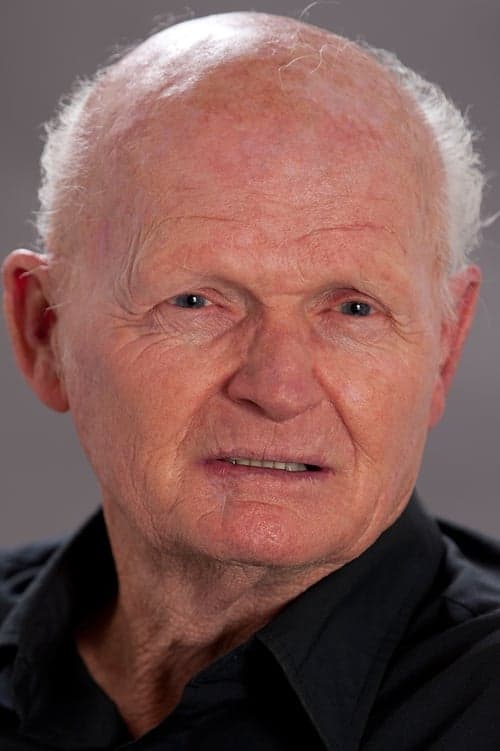 Bob Yerkes profile photo