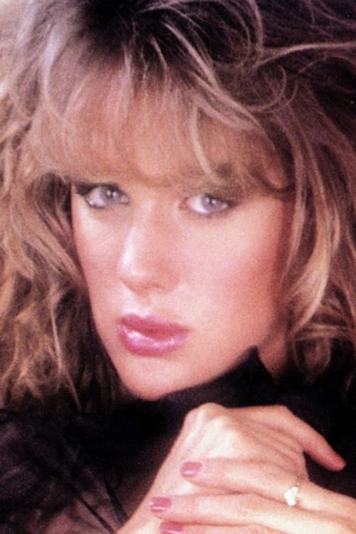 Krista Pflanzer profile photo