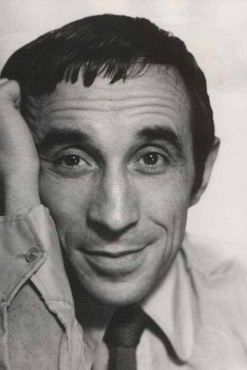 Zdzisław Leśniak profile photo