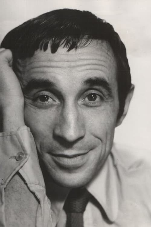 Zdzisław Leśniak profile photo