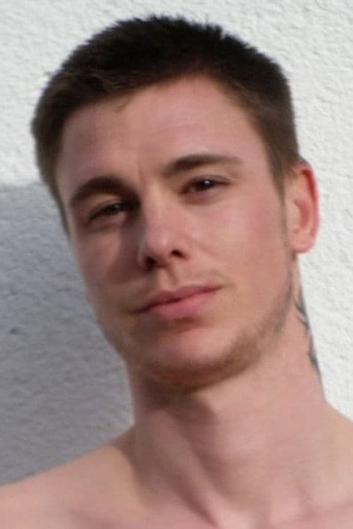 Warhole profile photo