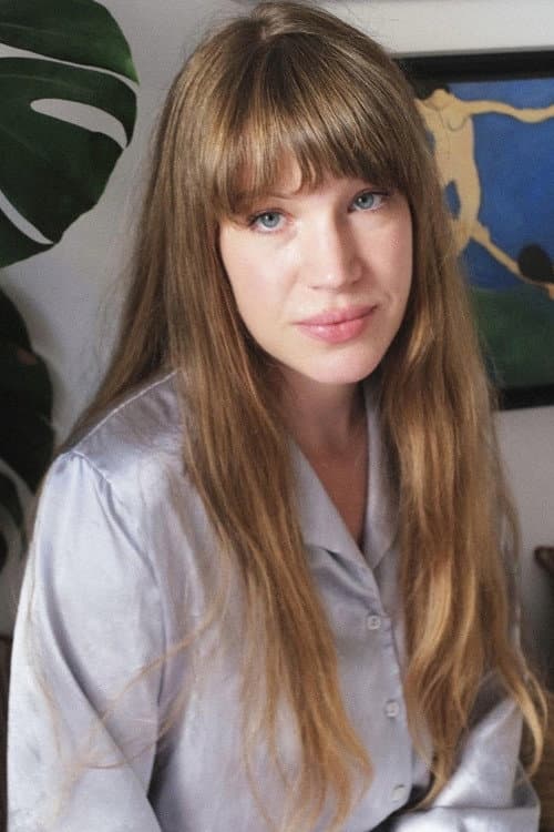 Joële Walinga profile photo