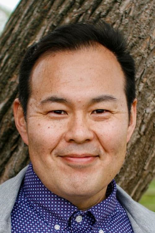 Kiyohiko Ueki profile photo