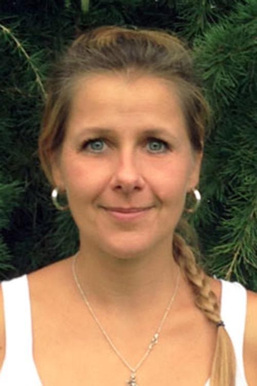 Zuzana Čapková profile photo