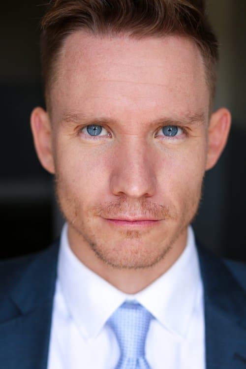 David Sweetman profile photo