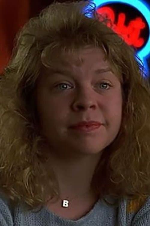 Larissa Kokernot profile photo