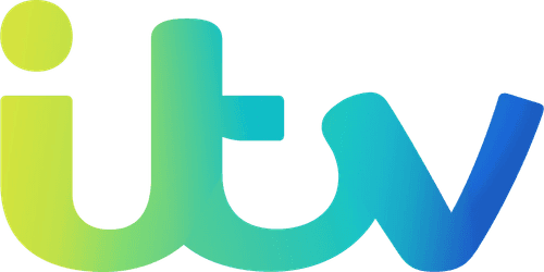 ITV