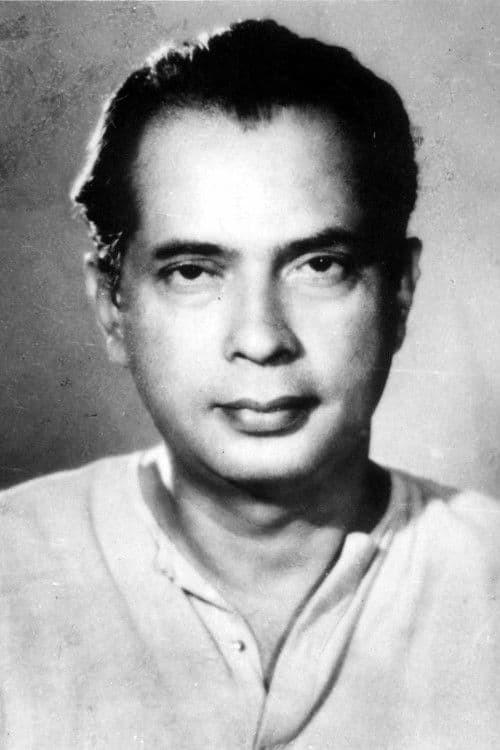 Bimal Roy profile photo