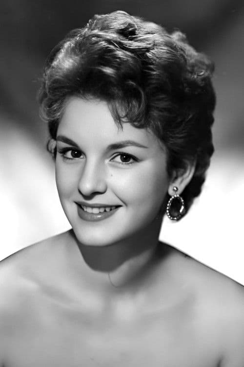 Ariadna Welter profile photo