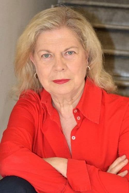 Lucia Batassa profile photo