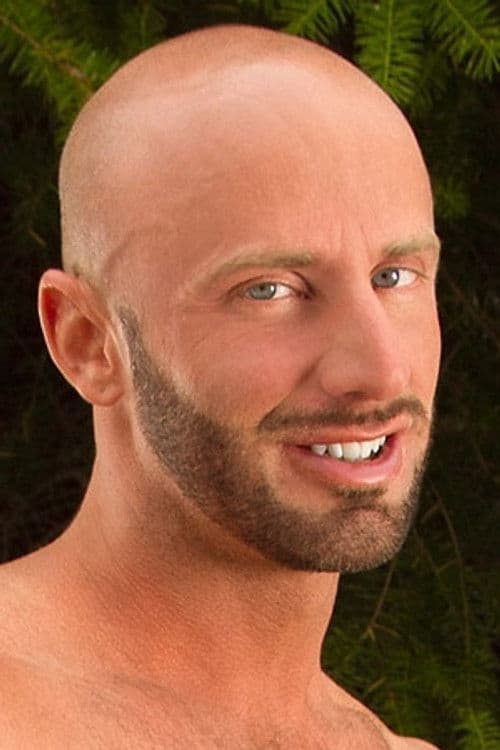 Aymeric DeVille profile photo