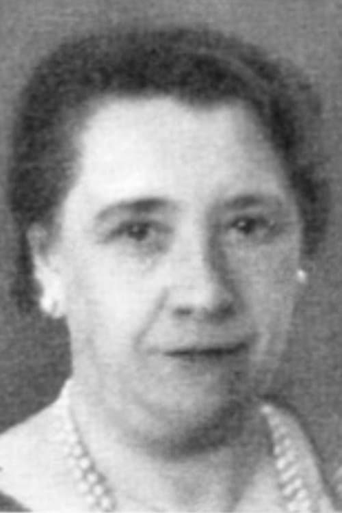 Jullan Jonsson profile photo