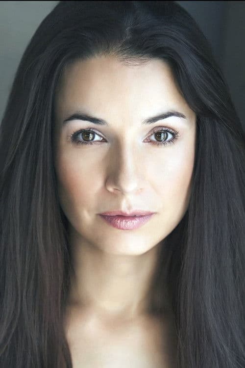 Claire Dodin profile photo