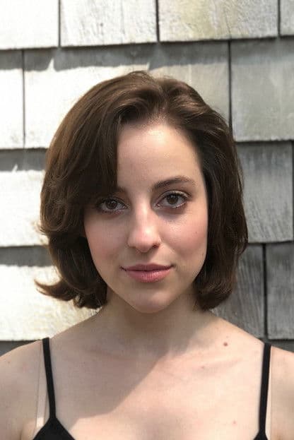 Shannon Hartman profile photo