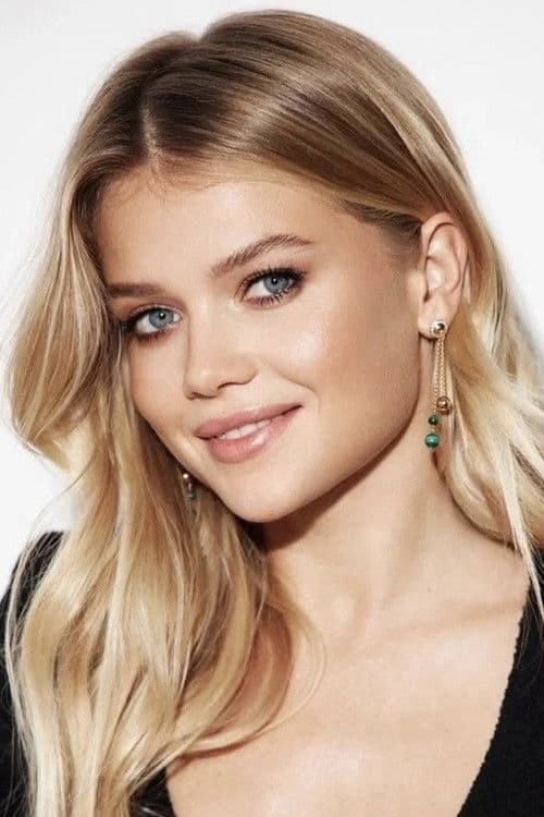 Mariya Ivakova profile photo