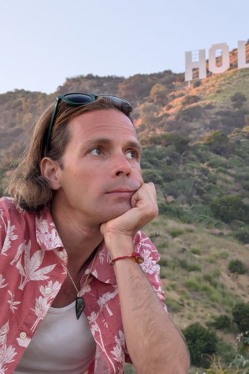 Atilla Végh profile photo