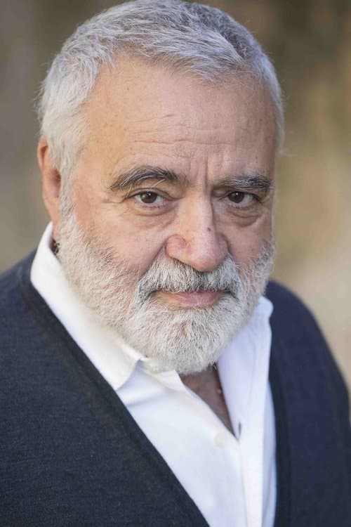 Augusto Zucchi profile photo