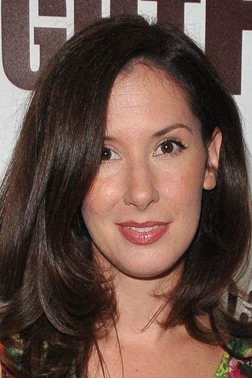 Thaila Zucchi profile photo