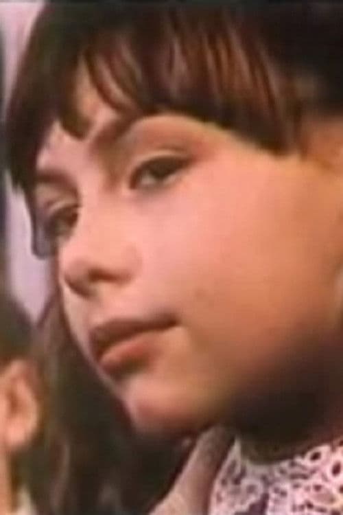 Marina Perimova profile photo