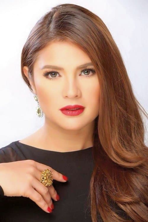 Vina Morales profile photo