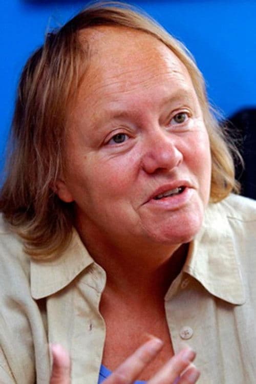 Mo Mowlam profile photo