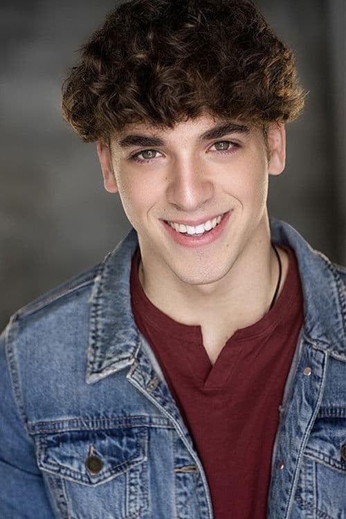 Louis Tomeo profile photo